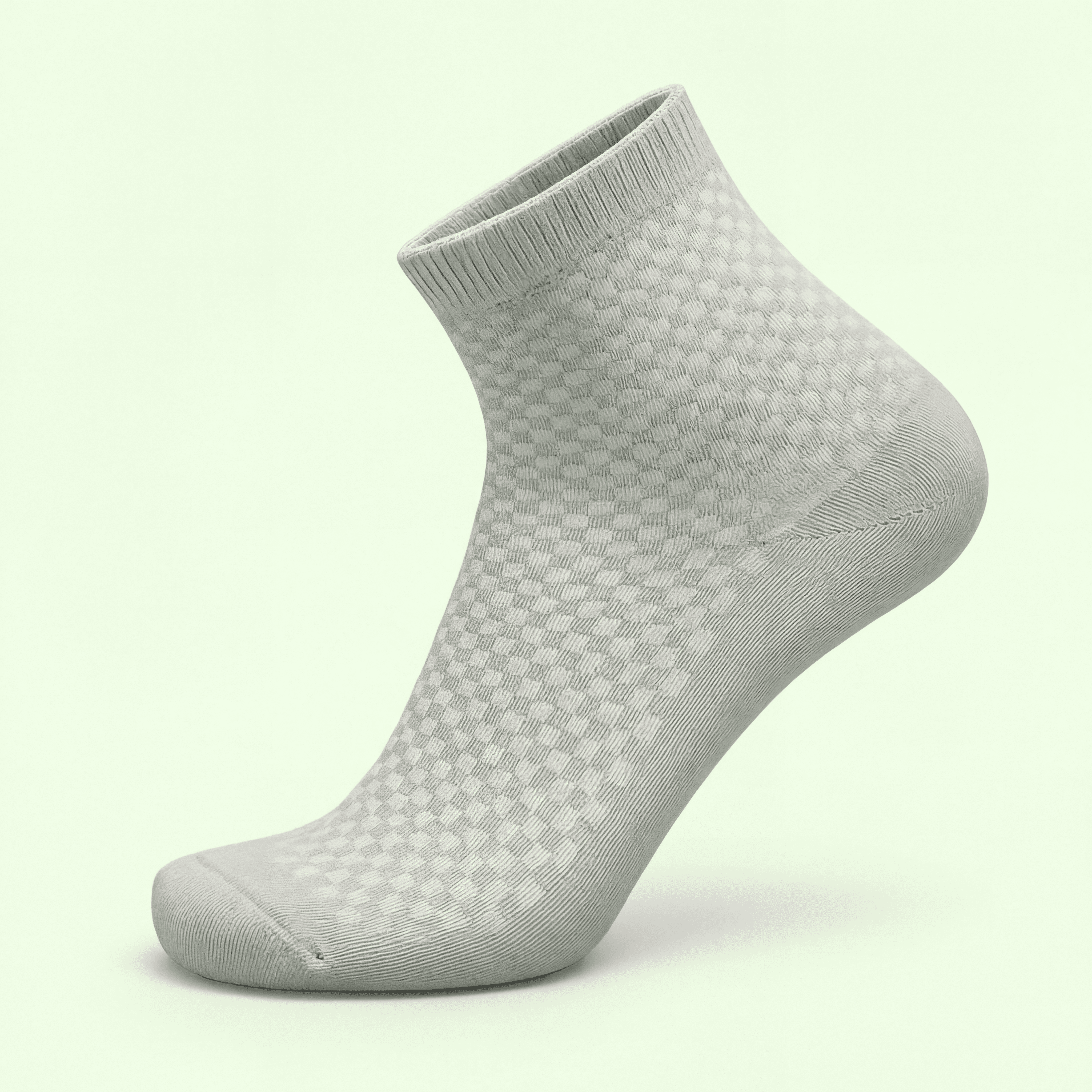 Calzini Antimicrobici in Bambù - VERDORIA